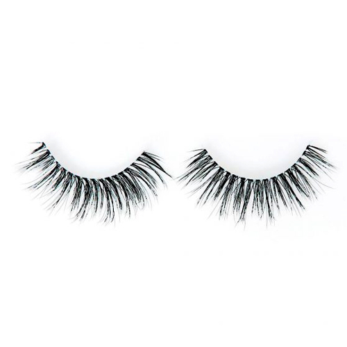 Fairy Lashes Whimsical, 2 pieces
