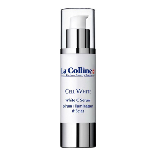 La Colline White C Serum, 30ml/1 fl oz