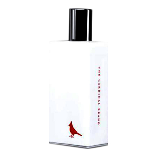 Cardinal White Edition Fragrance, 50ml/1.7 fl oz