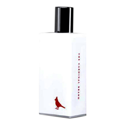 White Edition Fragrance