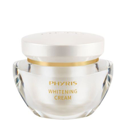 Whitening Cream