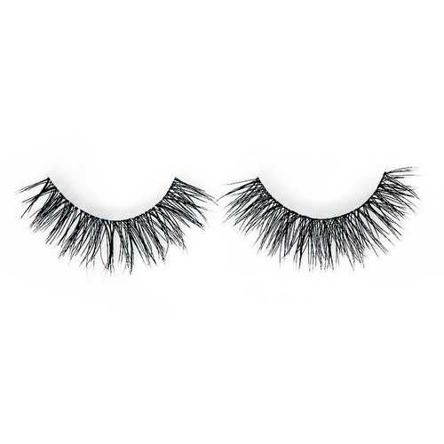 Fairy Lashes Wicked, 2 pieces