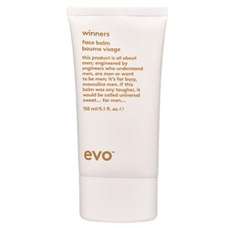 Winners Face Balm