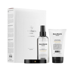 Winter Brilliance Set