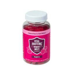 Women''s Multi Gummies