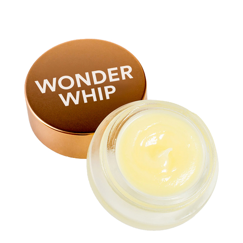 Kari Gran Wonder Whip on white background