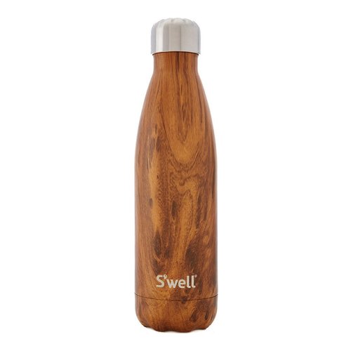 S'well Teakwood main image 1
