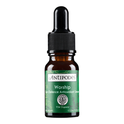Worship Superfruit Antioxidant Serum