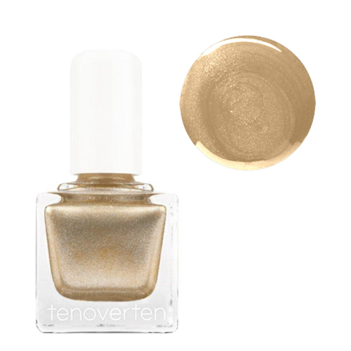 Tenoverten Nail Polish - Worth 014, 13.3ml/0.4 fl oz