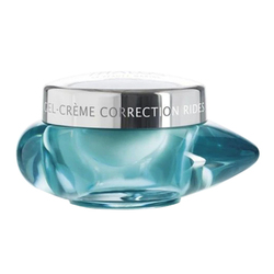 Wrinkle Correcting Gel-Cream