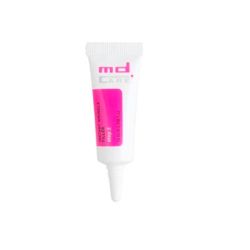 MD Corrective Care  on white background