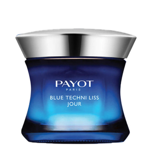 Payot Wrinkle Smoothing Cream, 50ml/1.69 fl oz