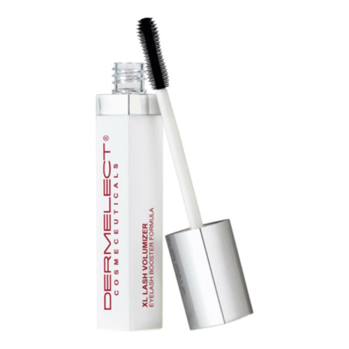 Dermelect Cosmeceuticals XL Lash Volumizer on white background