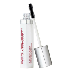 XL Lash Volumizer on white background