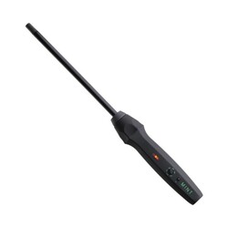 X-Long Curling Wand 3/8" on white background