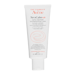 XeraCalm A.D Lipid Replenishing Cream