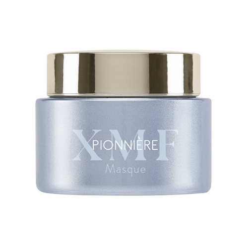 Phytomer Xmf Exfoliating Mask-to-oil, 50ml/1.69 fl oz