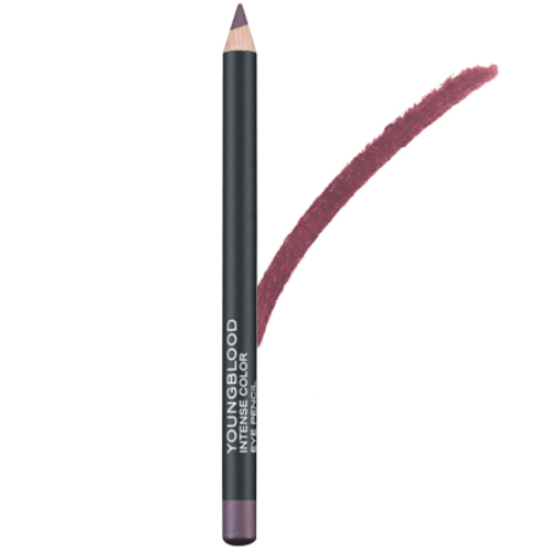 Youngblood Intense Color Eye Pencil - Passion, 1.13g/0.04 oz