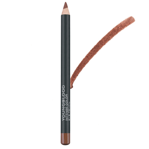 Youngblood Intense Color Eye Pencil - Suede, 1.13g/0.04 oz
