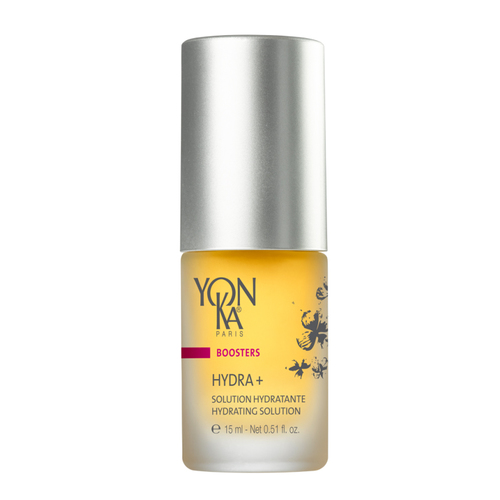 Yonka BOOSTER Hydra + (Hydralia), 15ml/0.5 fl oz