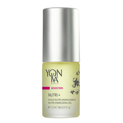 Yonka BOOSTER Nutri + (Yon-Ka Serum), 15ml/0.5 fl oz