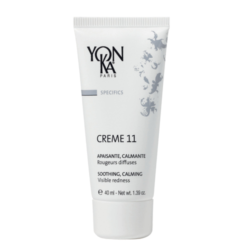 yonka cream