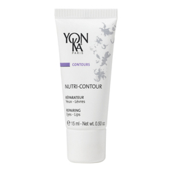 Nutri-Contour Eye and Lip