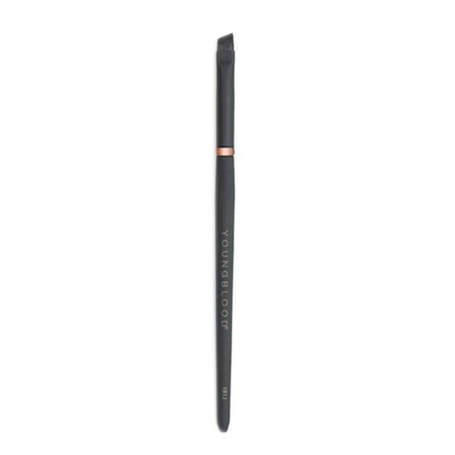 Youngblood YB12 Line Perfecting Brush, 1 piece