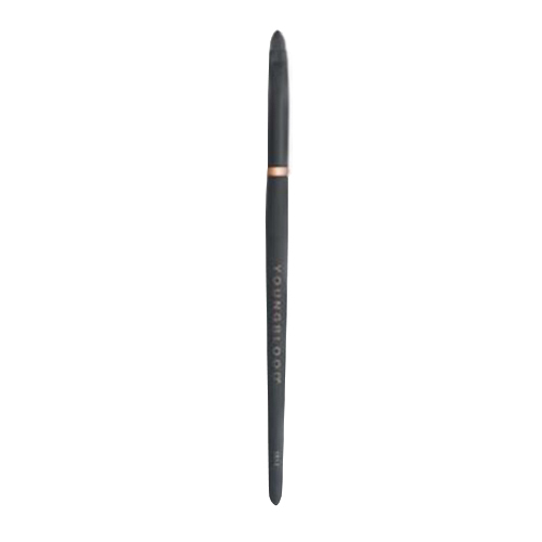 Youngblood YB13 Pencil Brush, 1 piece