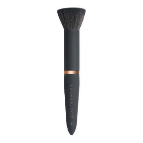 Youngblood YB6 Powder Buffing Brush, 1 piece