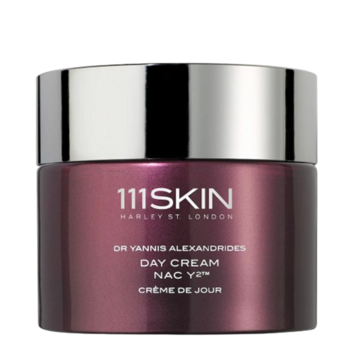 111SKIN Y Theorem Day Cream, 50ml/1.7 fl oz