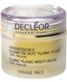 Decleor  on white background