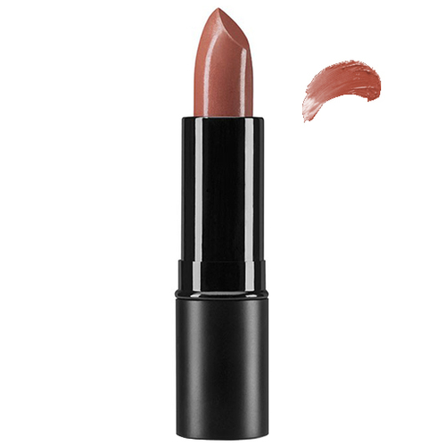 Youngblood Lipstick - Brown Sugar, 4g/0.14 oz