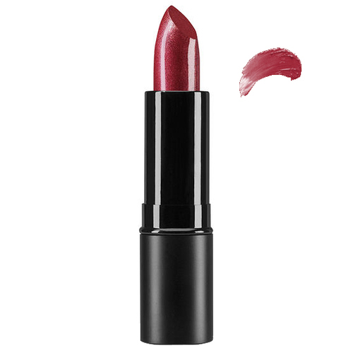 Youngblood Lipstick - Mystere, 4g/0.14 oz