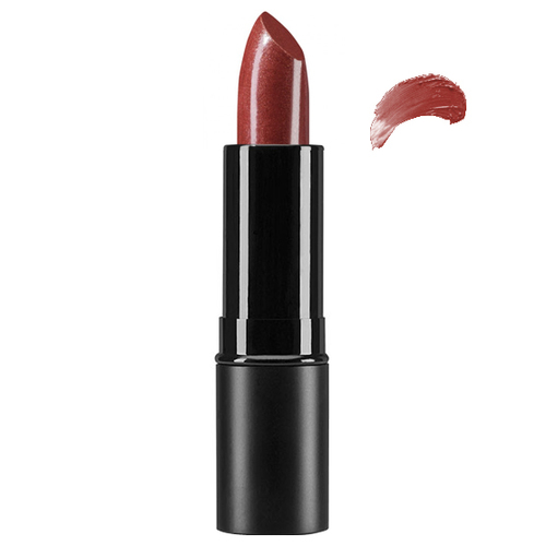 Youngblood Lipstick - Spicy, 4g/0.14 oz