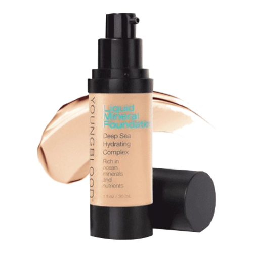 youngblood liquid foundation
