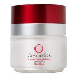 Youth Activating Oil Balm