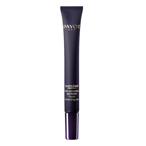 Payot Youth Correcting Care, 15ml/0.51 fl oz Payot Youth Correcting Care on white background