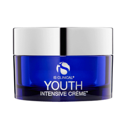 Youth Intensive Creme