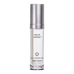 Arcona Youth Serum, 35ml/1.17 fl oz