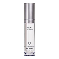 Youth Serum
