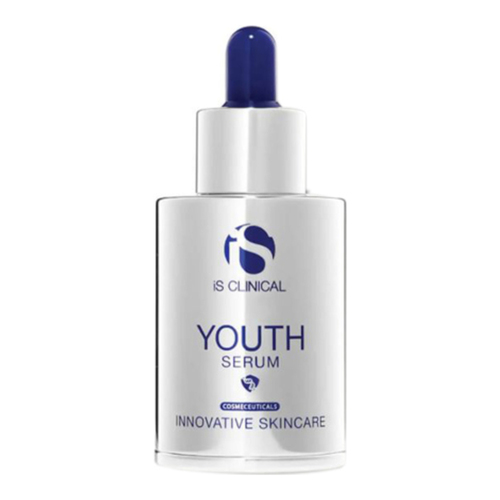 iS Clinical Youth Serum, 30ml/1 fl oz