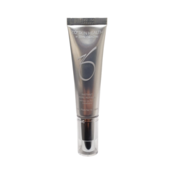 ZO Skin Health Instant Pore Refiner on white background