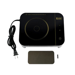Z Potter SG300