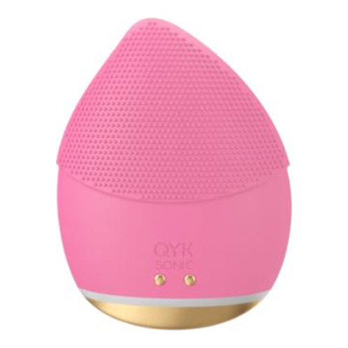 QYKSonic  Zoe Plus - Baby Pink, 1 piece