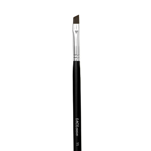 FACE atelier #11 Angle Brow on white background