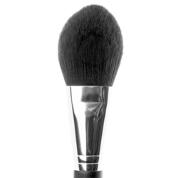 #128 Flat Powder