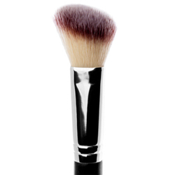 #148 Angled Sculpting