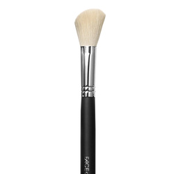 FACE atelier #3 Contour Brush, 1 piece