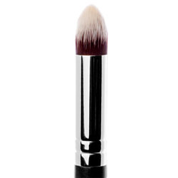 #48 Bullet Concealer